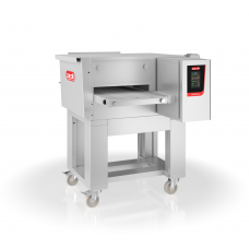 Cuptor covrigi/pizza Zanolli Synthesis 06/40 gaz Cuptor covrigi/pizza Zanolli Synthesis 06/40 gaz